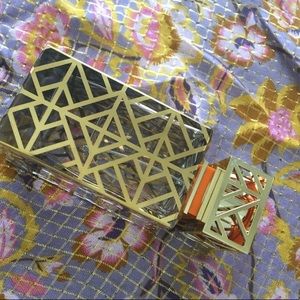 Tory Burch eau de parfum spray limited edition